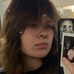 Morgan Givens - Facebook