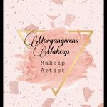 Morgan Givens - @morgangivens.makeup - Instagram