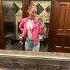 Morgan Givens - @morgangivens2 - TikTok