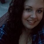 Morgan Givens - @morgan.givens - Instagram