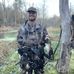 Morgan Givens - Facebook