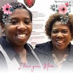 Morgan Givens - @givens.morgan - Instagram