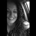Morgan Givens - Facebook