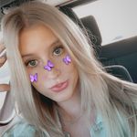 Morgan - @morgan.given - Instagram