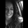 Morgan - @morgangivens3 - TikTok