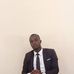 Morgan Mulako Given - Facebook