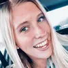 morgangiven - @morgan.given - TikTok