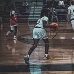 MorganGivens - @getmobuckets11 - Instagram
