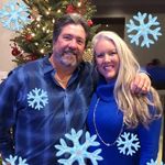 Cheryl Morgan Glaze - @cheryl.glaze.5 - Instagram