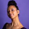 Morgan Glaze491 - @morganfantastic - TikTok