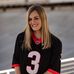 Morgan Glaze - Facebook