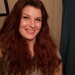 Morgan Glaze - @morgan.glaze.33 - Instagram