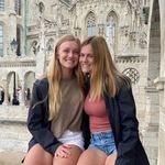 Morgan Glaze - @morganglaze - Instagram