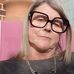 Morgan Glaze - Facebook