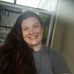 Morgan Glaze - Facebook