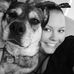 Morgan Glaze - Facebook