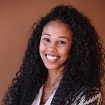 Morgan Glaze, DMD, MS - @drmorganglaze - Instagram
