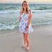 Morgan Glazebrook - Facebook