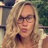 Morgan Glazebrook - @morganglazebrook - TikTok