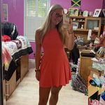 Morgan Glazebrook - @morgan_glazebrook23 - Instagram