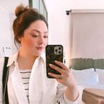 Morgan Hunt - @morganhuntglaze - Instagram