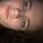 Morgan Sue glaze - @morgan.glaze.758 - Instagram