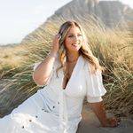 morgs - @morgan.glazebrook - Instagram