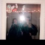 mag.228 - @morgan.goff - Instagram
