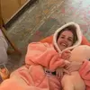 momo g - @_morgangoff - TikTok