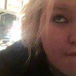 Morgan Goff - @morgan_goff420 - Instagram