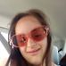 Morgan Goff - Facebook
