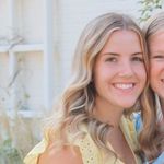 Morgan Goff - @_morgangoff_ - Instagram