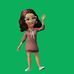 Morgan Goff - Facebook