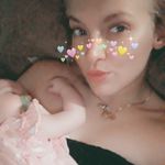Morgan Goff - @morgannelyssagofff - Instagram