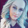 Morgan Goff - @morgangoff55 - TikTok