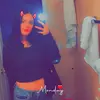 Morgan Goff - @morgan.goff6 - TikTok