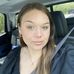 Morgan Goff - Facebook