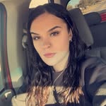 Morgan Goff - @morgangoff_ - Instagram