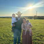 Morgan Goff - @m0g0ff - Instagram