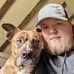 Morgan Goff - Facebook