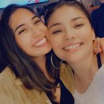 Morgan Mol-Goff - @mgoff17 - Instagram