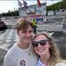 Morgan Goff - Facebook
