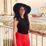 Morgan Goff - @morgan_goff2019 - Instagram