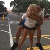 Morgan Goff - @morgangoff - TikTok