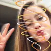 morgan goff - @mgoff534 - TikTok