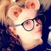 Morgan Goff - @morgangoff4 - TikTok