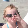 Morgan Goff - @fluff.puff - TikTok