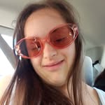 Morgan Goff - @morgangoff95 - Instagram