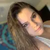 Morgan Goff - @m.tgoff - TikTok