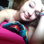 Morgan goff - @morgan_goff162 - Instagram